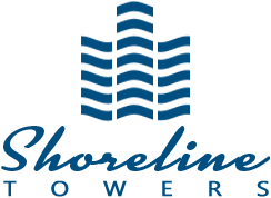 Shoreline Towers Logo