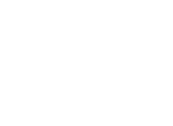 Shoreline Towers Logo